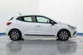 Renault Clio Blue dCi Equilibre 74kW Blanc - thumbnail 7