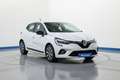 Renault Clio Blue dCi Equilibre 74kW Blanc - thumbnail 3