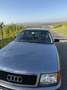 Audi 100 2.5 TDI Oldtimer H Zulassung Grau - thumbnail 2