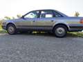 Audi 100 2.5 TDI Oldtimer H Zulassung Grau - thumbnail 6