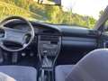Audi 100 2.5 TDI Oldtimer H Zulassung Grau - thumbnail 17
