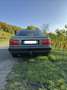 Audi 100 2.5 TDI Oldtimer H Zulassung Grau - thumbnail 8