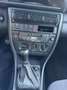 Audi 100 2.5 TDI Oldtimer H Zulassung Grau - thumbnail 18