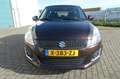 Suzuki Swift Dealer onder. - all season banden & lm velgen - ai Brown - thumbnail 2