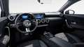 Mercedes-Benz A 250 e AMG Line | Panoramadak | Stoelverwarming | Achte Gris - thumbnail 5