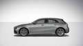 Mercedes-Benz A 250 e AMG Line | Panoramadak | Stoelverwarming | Achte Gris - thumbnail 12