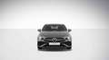 Mercedes-Benz A 250 e AMG Line | Panoramadak | Stoelverwarming | Achte Gris - thumbnail 4