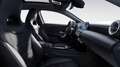 Mercedes-Benz A 250 e AMG Line | Panoramadak | Stoelverwarming | Achte Gris - thumbnail 6