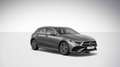 Mercedes-Benz A 250 e AMG Line | Panoramadak | Stoelverwarming | Achte Gris - thumbnail 9