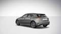 Mercedes-Benz A 250 e AMG Line | Panoramadak | Stoelverwarming | Achte Gris - thumbnail 11
