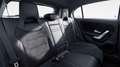 Mercedes-Benz A 250 e AMG Line | Panoramadak | Stoelverwarming | Achte Gris - thumbnail 7