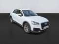 Audi Q2 Advanced 30 TDI 85kW (116CV) S tronic - thumbnail 3
