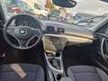 BMW 116 116i Gris - thumbnail 7