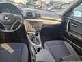 BMW 116 116i Gris - thumbnail 6