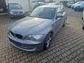 BMW 116 116i Gris - thumbnail 1
