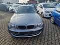 BMW 116 116i Gris - thumbnail 2