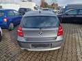 BMW 116 116i Gris - thumbnail 5