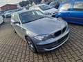 BMW 116 116i Gris - thumbnail 3