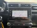 Citroen C3 1.2 83 pk Feel | Navigatie | Airco | Parkeersensor Gris - thumbnail 27