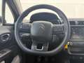 Citroen C3 1.2 83 pk Feel | Navigatie | Airco | Parkeersensor Gris - thumbnail 21