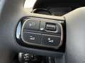 Citroen C3 1.2 83 pk Feel | Navigatie | Airco | Parkeersensor Gris - thumbnail 23