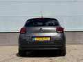 Citroen C3 1.2 83 pk Feel | Navigatie | Airco | Parkeersensor Gris - thumbnail 5