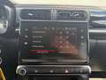 Citroen C3 1.2 83 pk Feel | Navigatie | Airco | Parkeersensor Gris - thumbnail 29