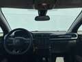 Citroen C3 1.2 83 pk Feel | Navigatie | Airco | Parkeersensor Gris - thumbnail 14