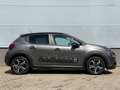 Citroen C3 1.2 83 pk Feel | Navigatie | Airco | Parkeersensor Gris - thumbnail 4