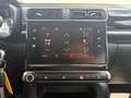 Citroen C3 1.2 83 pk Feel | Navigatie | Airco | Parkeersensor Gris - thumbnail 26