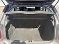 Citroen C3 1.2 83 pk Feel | Navigatie | Airco | Parkeersensor Gris - thumbnail 7