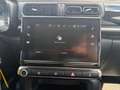 Citroen C3 1.2 83 pk Feel | Navigatie | Airco | Parkeersensor Gris - thumbnail 31