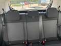 Citroen C3 1.2 83 pk Feel | Navigatie | Airco | Parkeersensor Gris - thumbnail 17