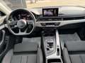 Audi A4 2.0 TDI 150 CV ultra S tronic Business Sport Schwarz - thumbnail 18