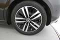 Mercedes-Benz A 180 180d 8G-DCT Negro - thumbnail 17