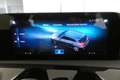 Mercedes-Benz A 180 180d 8G-DCT Negro - thumbnail 30