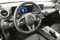 Mercedes-Benz A 180 180d 8G-DCT Negro - thumbnail 19