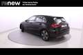 Mercedes-Benz A 180 180d 8G-DCT Negro - thumbnail 5