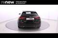 Mercedes-Benz A 180 180d 8G-DCT Negro - thumbnail 6