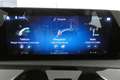 Mercedes-Benz A 180 180d 8G-DCT Negro - thumbnail 28