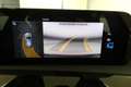 Mercedes-Benz A 180 180d 8G-DCT Negro - thumbnail 29