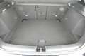 Mercedes-Benz A 180 180d 8G-DCT Negro - thumbnail 15