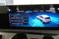 Mercedes-Benz A 180 180d 8G-DCT Negro - thumbnail 35