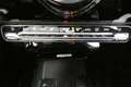 Mercedes-Benz A 180 180d 8G-DCT Negro - thumbnail 37