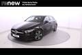 Mercedes-Benz A 180 180d 8G-DCT Negro - thumbnail 1