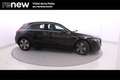 Mercedes-Benz A 180 180d 8G-DCT Negro - thumbnail 9