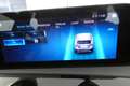Mercedes-Benz A 180 180d 8G-DCT Negro - thumbnail 34