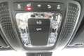 Mercedes-Benz A 180 180d 8G-DCT Negro - thumbnail 39