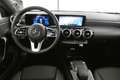 Mercedes-Benz A 180 180d 8G-DCT Negro - thumbnail 20
