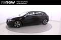 Mercedes-Benz A 180 180d 8G-DCT Negro - thumbnail 3